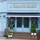 GS25 낙양센타점 이미지