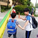 온곡초등학교 이미지