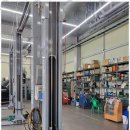 정품카서비스 이미지