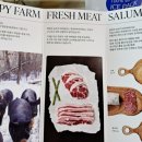 논개고을 이미지