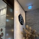 오성식당 | 제주 중문 오성식당 방문 후기