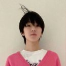 딸바보덮밥 | 생일이 끝나고 난 뒤