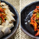 명품한우수구레국밥
