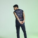 엄브로 - 당진시 당진중앙2로 170 | 엄브로