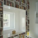 HOME SWEET HOME 이미지