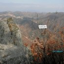 소호경로당 이미지