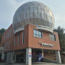 강서열린점 이미지