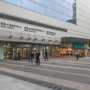 별다방가든 이미지