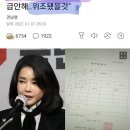 검세1 이미지