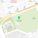 장유도서관(대청동 299) 이미지