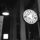 이인우체국 이미지