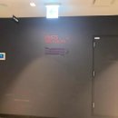 더(The)만나반찬 이미지