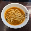 의성(청주) | [청주] 분평동 칼국수 해물파전 맛집 장원갑 칼국수 솔직후기 주차장 매장안내