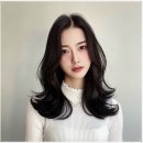 청수6로 | 청당동미용실 헤어아이엔지 청수점에서 경험한 남자 더스트펌 후기