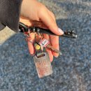 울진 프렌치페이퍼 풀빌라 오션뷰 펜션 A, B | 경북 울진 오션뷰 숙소 추천, 프렌치페이퍼 풀빌라 B101호｜아기와 함께한 겨울 바다 여행