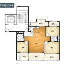 덕천인테리어