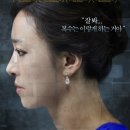걸리버픽처스