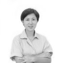 토탈경영혁신컨설팅 이미지