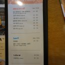 제이케이(JK)아울렛 | [가산] 가산디지털단지 맛집 _ The JK 키친박스 가산디지털점