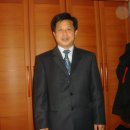 최판식 Daum카페