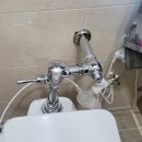 식사동 행정복지센터 이미지