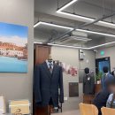 종로-종로-종로-종-112 | W04.종로비스포크/맞춤정장/계약후기