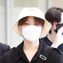 선우조명