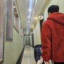 로얄스크린골프 | 광양 로얄스크린골프 - 카카오프렌즈 -- 내돈내산