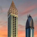 인더호텔 | 여행 숙소 추천 제보라 호텔 - 더 톨리스트 호텔 인 더 월드 내돈내산 솔직 후기,조식,주변 관광지 정보...