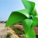 한천보건진료소 이미지