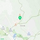 대신 골프 프라자 이미지