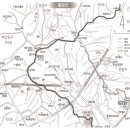 [번개-야간산행] 06-23 (토) 부산 황령산(427.6m) 이미지