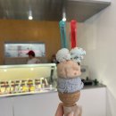 아차가