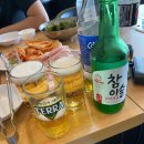제일조은인쇄