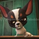 올 마이 펫 이미지