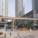 월산약국 이미지