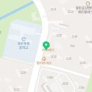 동탄키즈웰소아청소년과의원 이미지