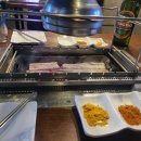 램플러스부평점 이미지