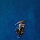 (주)에이스콘텐츠 이미지