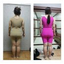 브리스건강기능성속옷 이미지