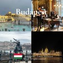 현대시장 공중화장실 | 부다페스트 겨울여행 추천루트 여긴 꼭 가야해