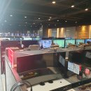 팝콘PC cafe 이미지