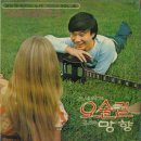 지구레코드