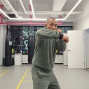 동탄킥복싱/동탄무에타이/동탄복싱/동탄MMA/동탄투혼/동탄종합격투기/오스타짐/5-STAR GYM/열정 이번주 미트박스 이미지