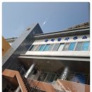 북이면사무소 이미지