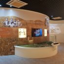 고양시 현충공원 이미지