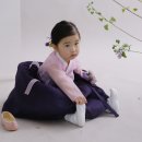 두돌촬영 하늘정원 스튜디오 가격 후기