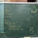 다온장애인평생교육원