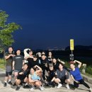 주짓수 복싱 | 문산 복싱, 크로스핏, 주짓수, 종합격투기, 뮤직복싱 에이짐 내돈내산 후기!!