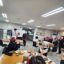 정든요양병원 이미지